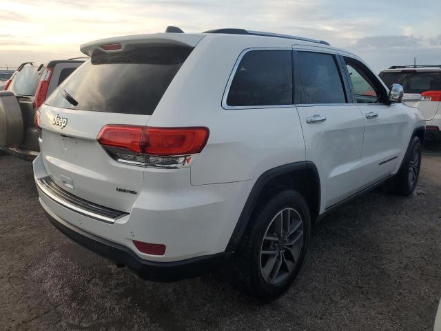 Photo 3 from auction – 2019 JEEP GRAND CHER with VIN 1C4RJEBG8KC788992