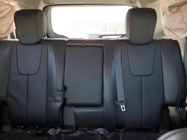 Photo 10 from auction – 2017 GMC TERRAIN SL with VIN 2GKFLPE33H6218020