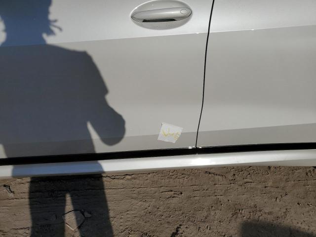 Photo 13 from auction – 2021 BMW X7 XDRIVE4 with VIN 5UXCW2C03M9G02218