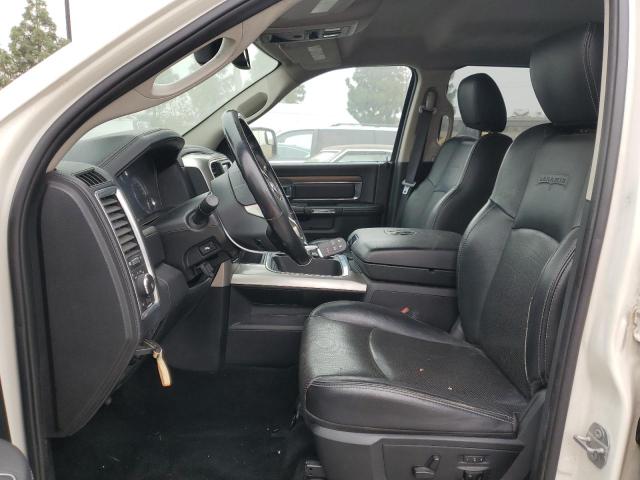 Photo 7 from auction – 2016 RAM 1500 LARAM with VIN 1C6RR7NM9GS324880