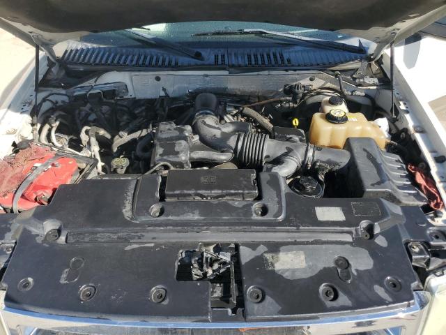 Zdjęcie 12 z aukcji – 2008 FORD EXPEDITION z VIN 1FMFK17518LA68213