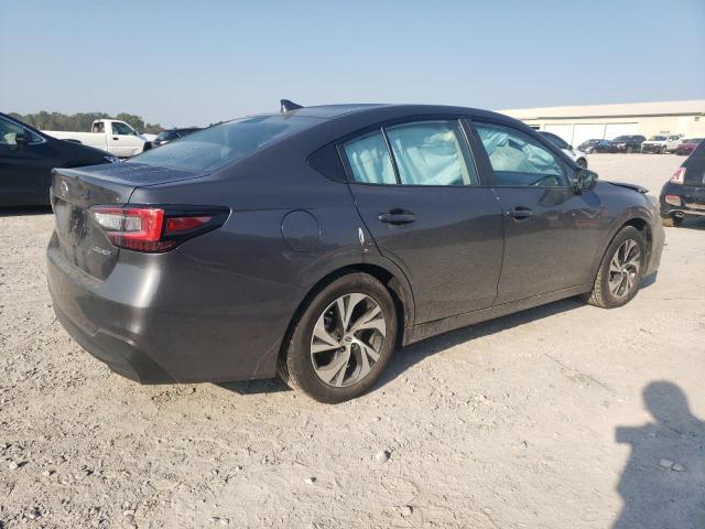 Photo 3 from auction – 2024 SUBARU LEGACY PRE with VIN 4S3BWAD66R3022172