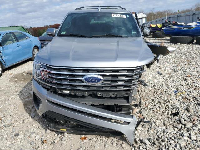 Photo 5 from auction – 2020 FORD EXPEDITION with VIN 1FMJU1JT7LEA93528