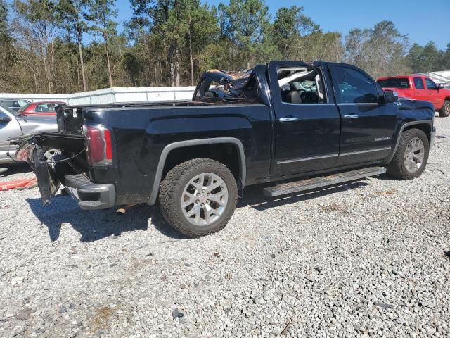 Photo 3 from auction – 2017 GMC SIERRA K15 with VIN 3GTU2NEC2HG415484