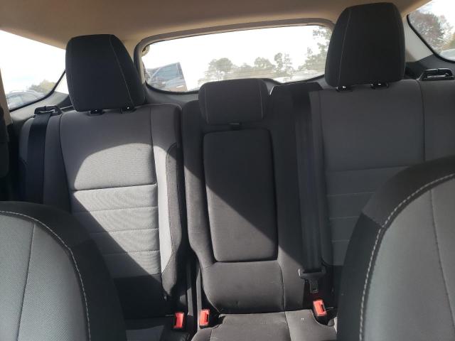 Photo 10 from auction – 2016 FORD ESCAPE SE with VIN 1FMCU0GX6GUB79213