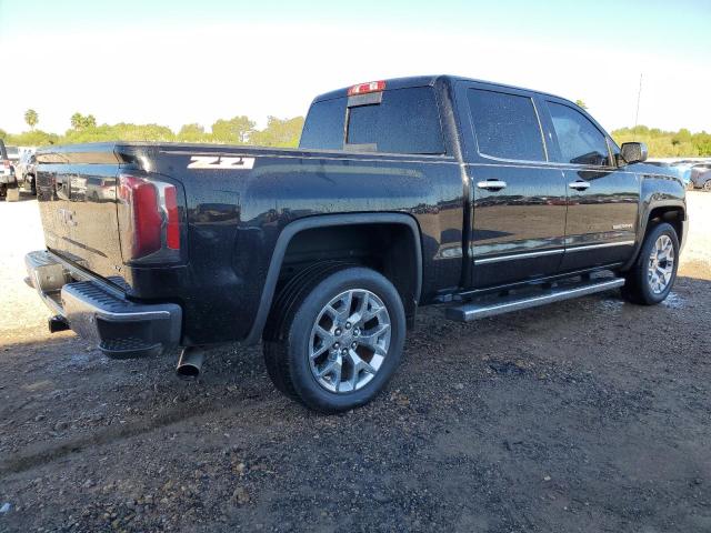 Photo 3 from auction – 2017 GMC SIERRA K15 with VIN 3GTU2NEC6HG432045