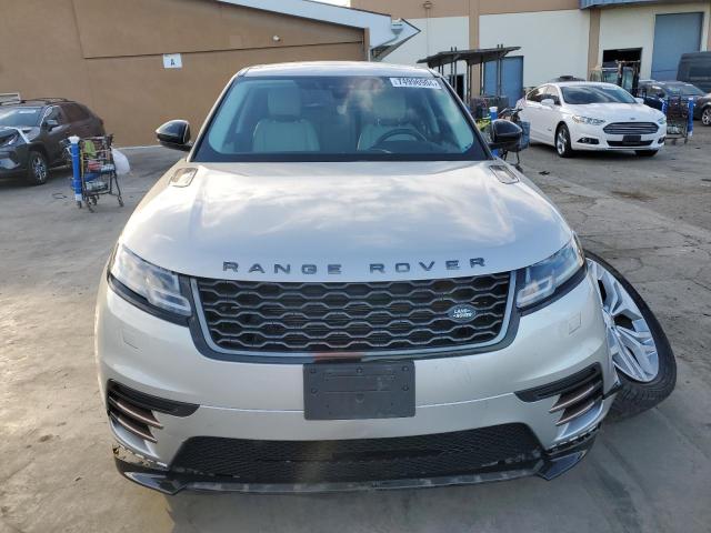 Zdjęcie 5 z aukcji – 2020 LAND ROVER RANGE ROVE z VIN SALYK2EX3LA239001
