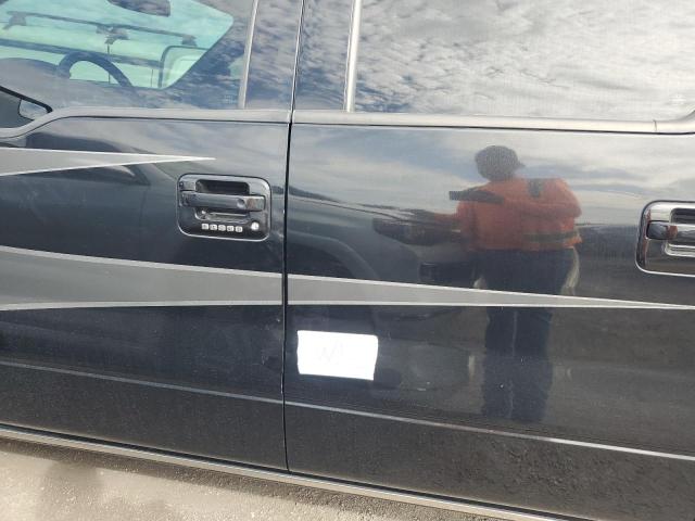 Photo 12 from auction – 2012 FORD F150 SUPER with VIN 1FTFW1C64CFC38966