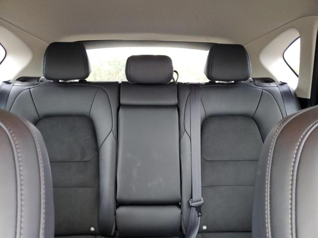 Photo 10 from auction – 2023 MAZDA CX-5 SELEC with VIN JM3KFBBM8P0245262