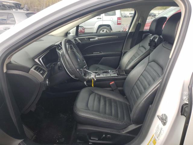 Photo 7 from auction – 2018 FORD FUSION SE with VIN 3FA6P0HD0JR251976