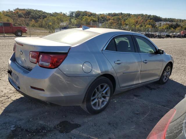 Photo 3 from auction – 2015 CHEVROLET MALIBU with VIN 1G11C5SL9FF295016