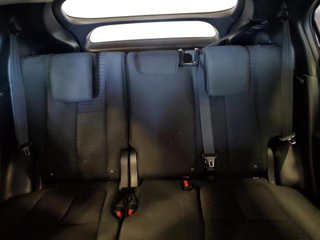 Photo 10 from auction – 2019 MITSUBISHI ECLIPSE CR with VIN JA4AT3AA5KZ031015
