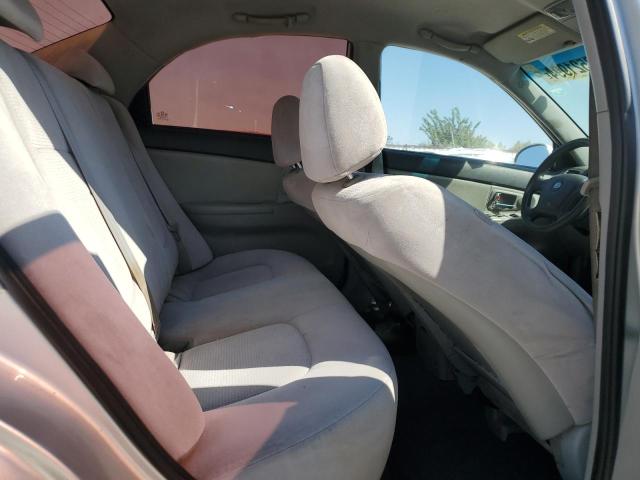 Photo 10 from auction – 2008 KIA SPECTRA EX with VIN KNAFE121585492396