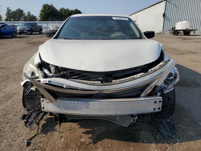 Photo 5 from auction – 2013 NISSAN ALTIMA 2.5 with VIN 1N4AL3AP5DN542590
