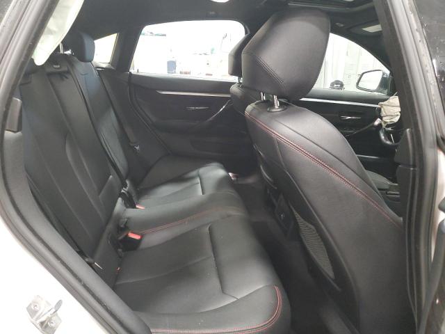Photo 10 from auction – 2019 BMW 430XI GRAN with VIN WBA4J3C53KBL10915