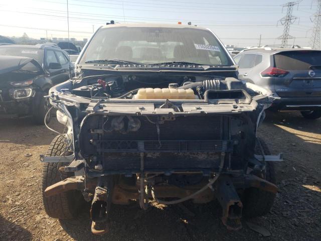 Photo 5 from auction – 2019 FORD F150 SUPER with VIN 1FTEW1EB4KFA67981
