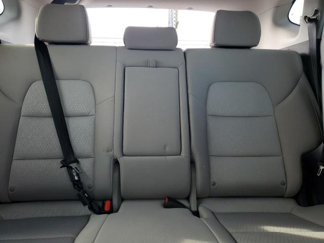 Photo 10 from auction – 2016 HYUNDAI TUCSON LIM with VIN KM8J33A44GU192004