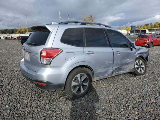 Photo 3 from auction – 2017 SUBARU FORESTER 2 with VIN JF2SJAEC8HH803894