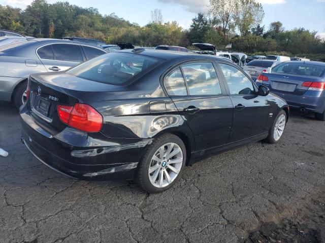 Photo 3 from auction – 2011 BMW 328 XI SUL with VIN WBAPK5C58BA660004