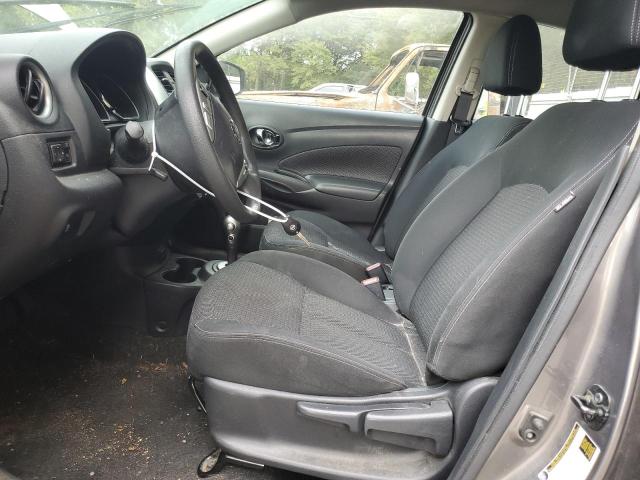 Photo 7 from auction – 2017 NISSAN VERSA S with VIN 3N1CN7AP1HK425981