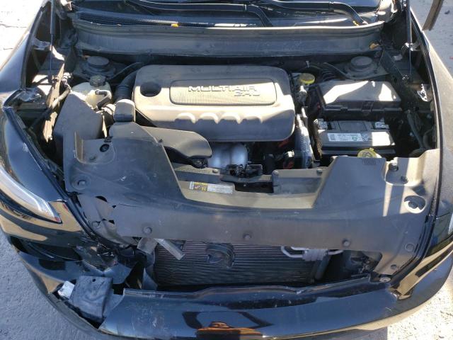 Photo 12 from auction – 2018 JEEP CHEROKEE L with VIN 1C4PJLCB5JD590314