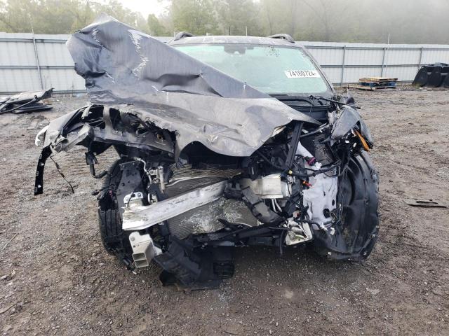 Photo 5 from auction – 2021 JEEP CHEROKEE L with VIN 1C4PJMLB2MD210792