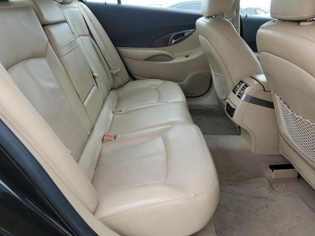 Photo 10 from auction – 2013 BUICK LACROSSE with VIN 1G4GC5E33DF143223