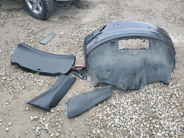 Photo 12 from auction – 2022 TESLA MODEL 3 with VIN 5YJ3E1EA7NF369713
