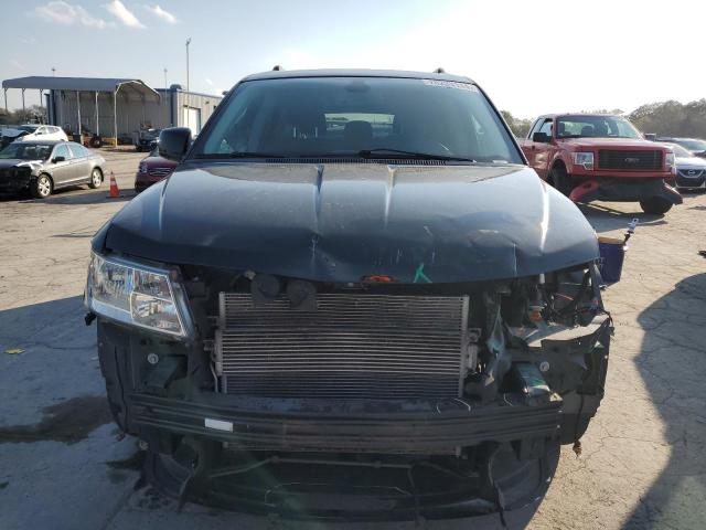 Photo 5 from auction – 2019 DODGE JOURNEY SE with VIN 3C4PDCBB2KT815728