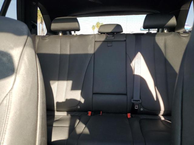 Photo 10 from auction – 2017 BMW X5 XDR40E with VIN 5UXKT0C31H0V95599