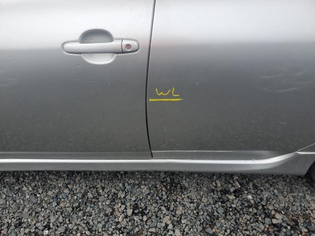 Photo 12 from auction – 2010 TOYOTA COROLLA BA with VIN 2T1BU4EE2AC470160