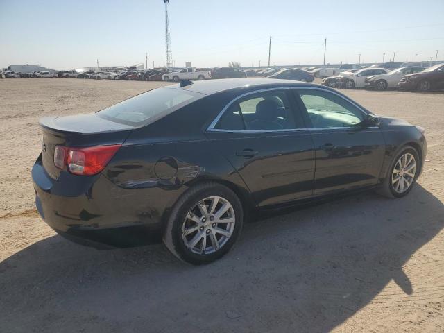 Photo 3 from auction – 2014 CHEVROLET MALIBU 2LT with VIN 1G11E5SL0EF256968