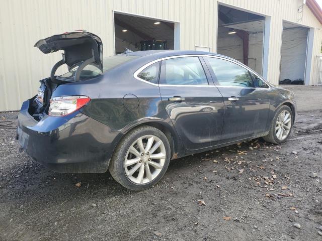 Photo 3 from auction – 2013 BUICK VERANO with VIN 1G4PP5SK2D4131950