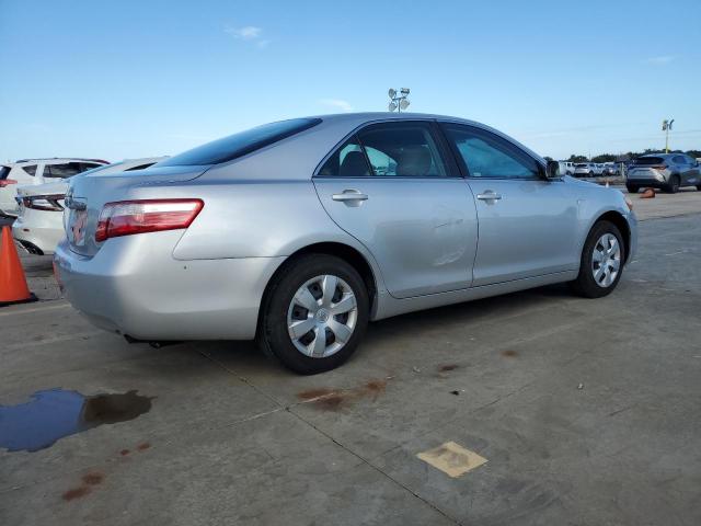Photo 3 from auction – 2009 TOYOTA CAMRY BASE with VIN 4T1BE46K99U408329