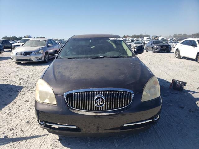 Zdjęcie 5 z aukcji – 2008 BUICK LUCERNE CX z VIN 1G4HE57Y48U124804