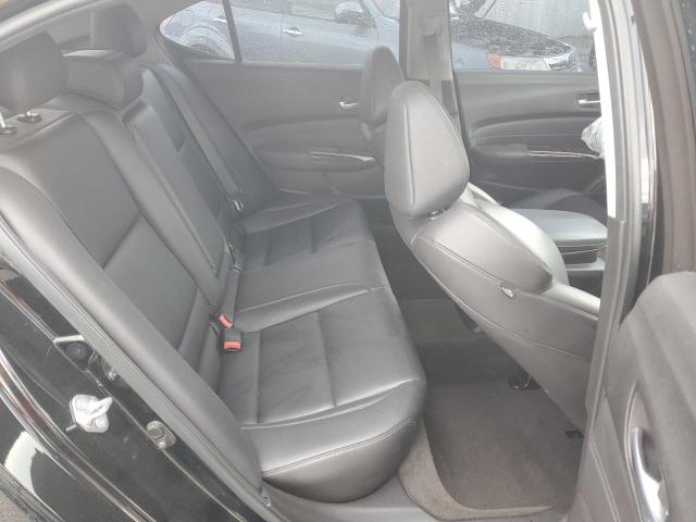 Photo 10 from auction – 2015 ACURA TLX with VIN 19UUB2F37FA014586