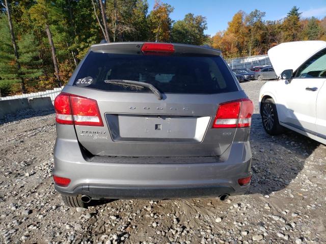 Photo 6 from auction – 2013 DODGE JOURNEY SX with VIN 3C4PDDBG0DT568570