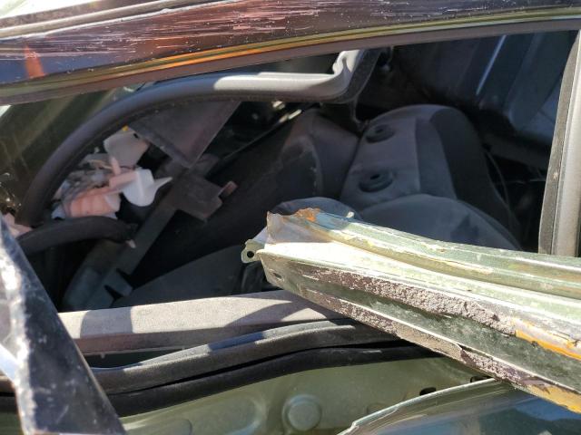 Photo 10 from auction – 2019 DODGE CHARGER SC with VIN 2C3CDXGJ0KH646411