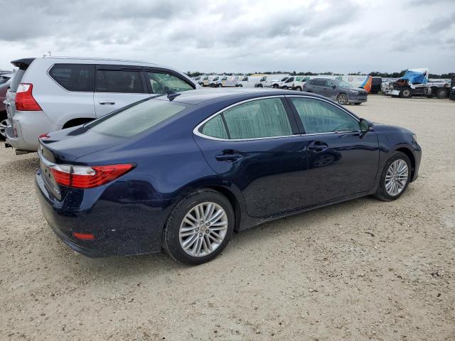 Photo 3 from auction – 2014 LEXUS ES 350 with VIN JTHBK1GG2E2091214