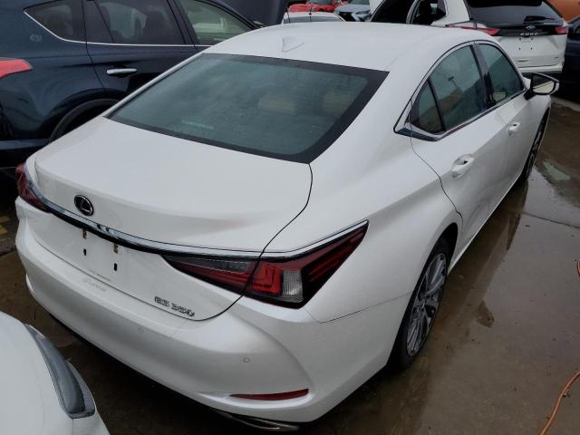 Photo 6 from auction – 2019 LEXUS ES 350 with VIN 58ABZ1B19KU037249