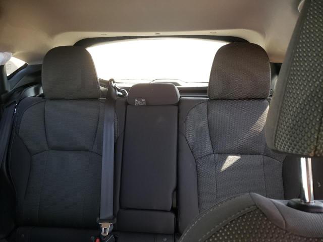Photo 10 from auction – 2024 SUBARU CROSSTREK with VIN JF2GUADC4R8351197