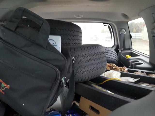 Photo 10 from auction – 2006 FORD EXPEDITION with VIN 1FMFU16536LA52006