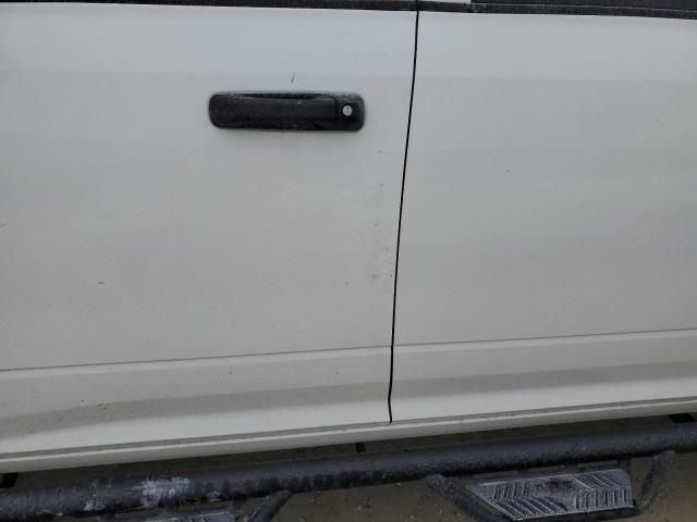 Photo 12 from auction – 2020 RAM 1500 CLASS with VIN 3C6RR7KT2LG291072