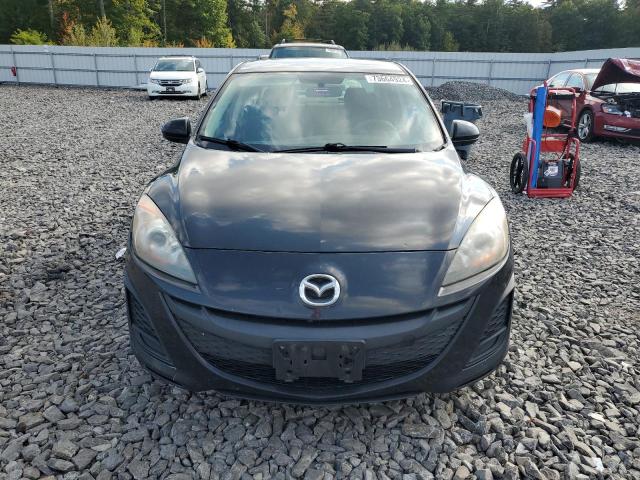 Photo 5 from auction – 2010 MAZDA 3 I with VIN JM1BL1SG5A1313119