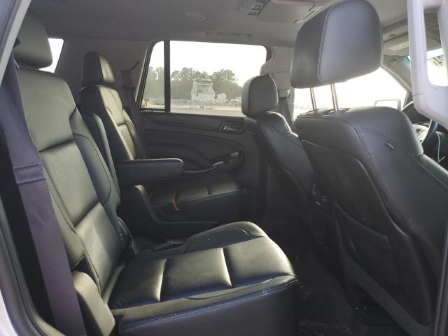 Photo 11 from auction – 2015 GMC YUKON SLT with VIN 1GKS2BKC2FR607323