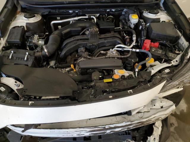 Photo 12 from auction – 2023 SUBARU OUTBACK TO with VIN 4S4BTAPC5P3149093