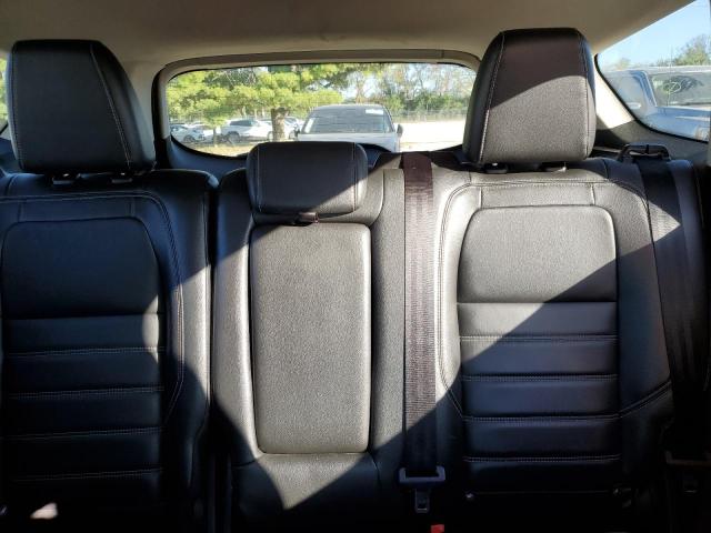 Photo 10 from auction – 2017 FORD ESCAPE TIT with VIN 1FMCU9JD0HUB06049
