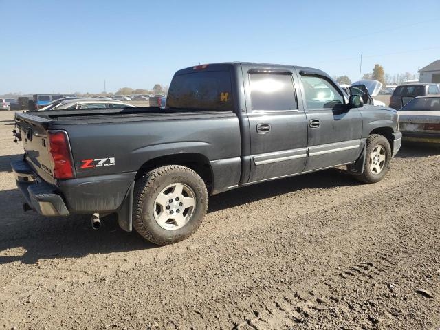 Photo 3 from auction – 2005 CHEVROLET 1500 with VIN 2GCEK13T751305874