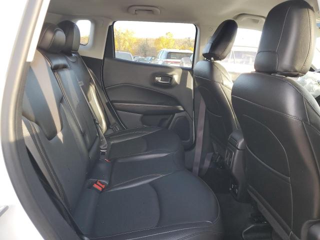 Photo 11 from auction – 2021 JEEP COMPASS LI with VIN 3C4NJDCB4MT594592