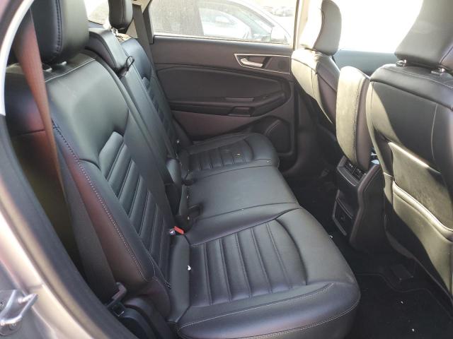 Фото 10 с аукциона – 2023 FORD EDGE SEL с VIN 2FMPK4J97PBA38262